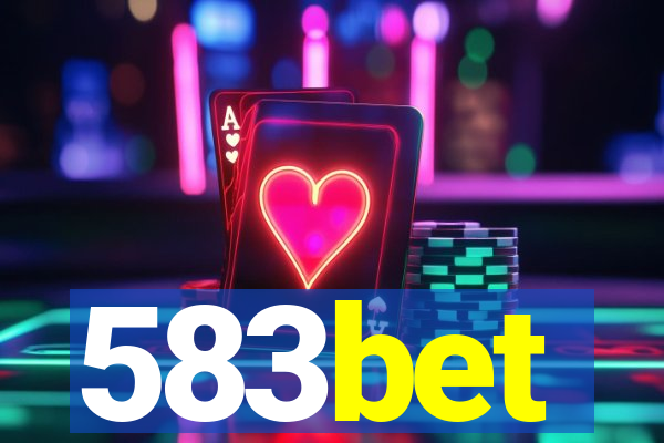 583bet