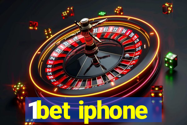 1bet iphone