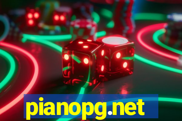 pianopg.net