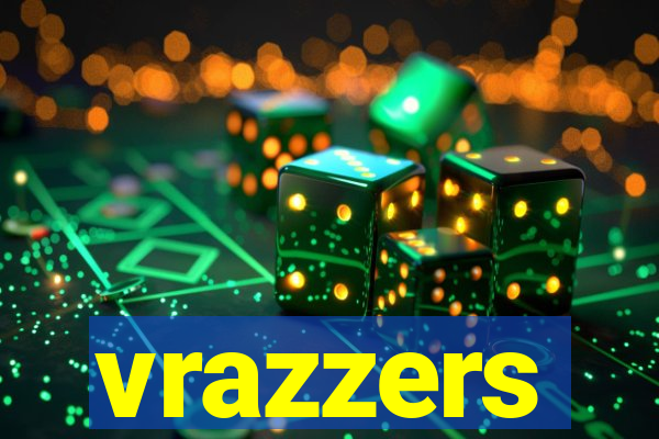 vrazzers