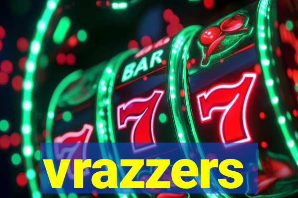 vrazzers