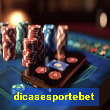 dicasesportebet