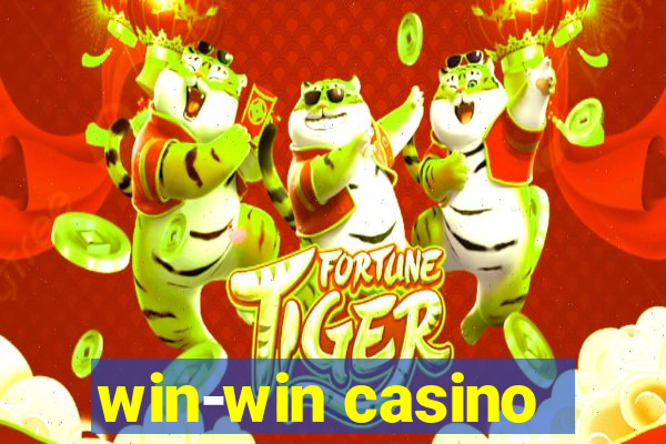 win-win casino