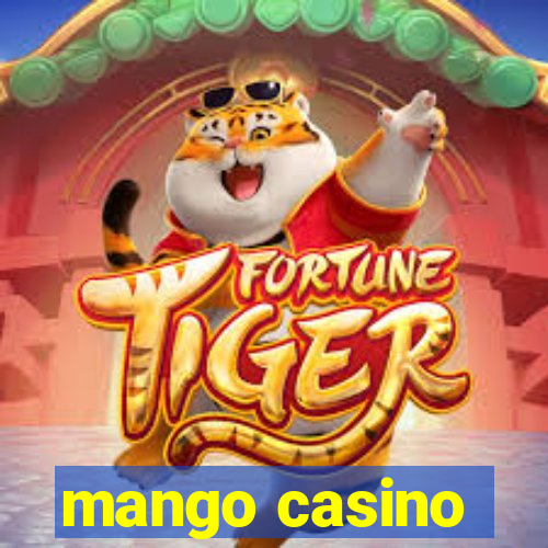 mango casino