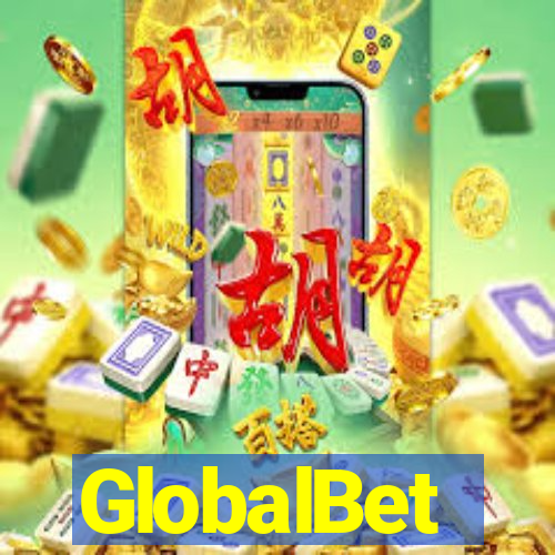 GlobalBet