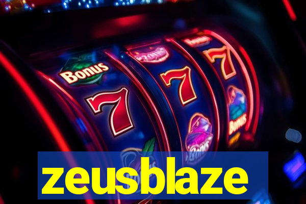 zeusblaze