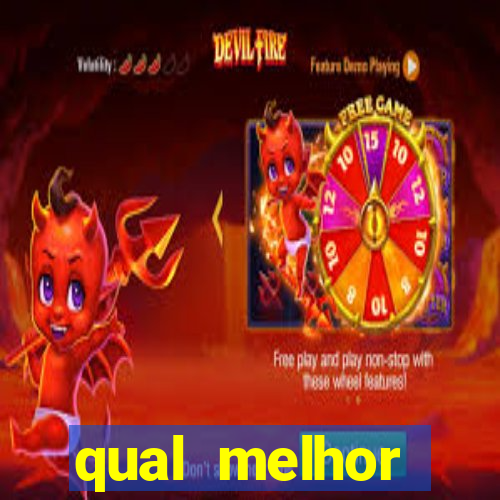 qual melhor horário para jogar estrela bet