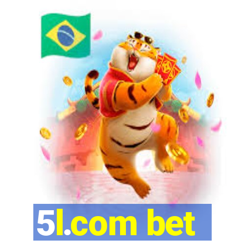 5l.com bet