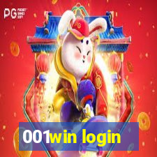 001win login