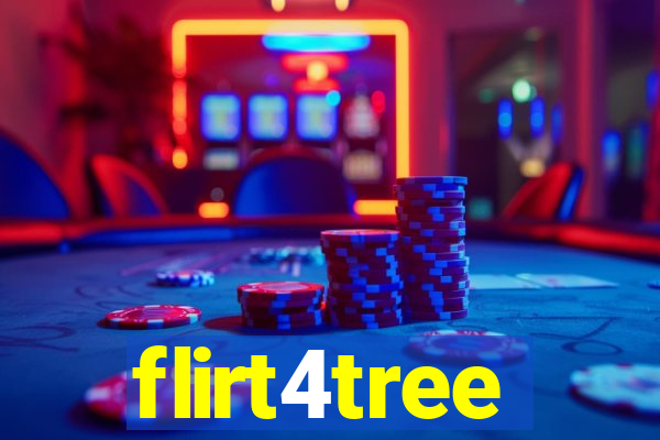 flirt4tree