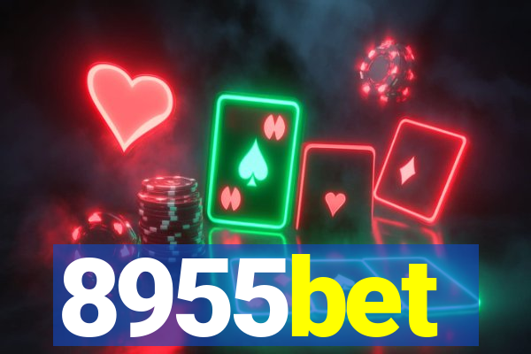 8955bet