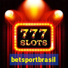 betsportbrasil