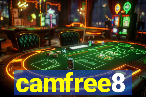 camfree8