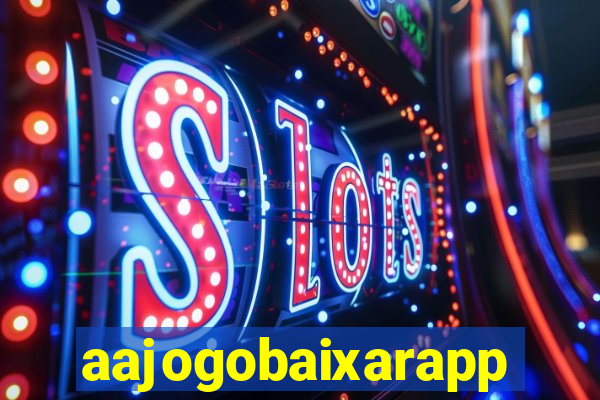 aajogobaixarapp