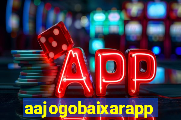 aajogobaixarapp