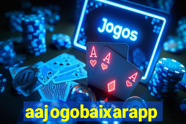 aajogobaixarapp