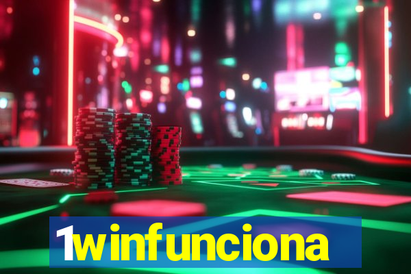 1winfunciona