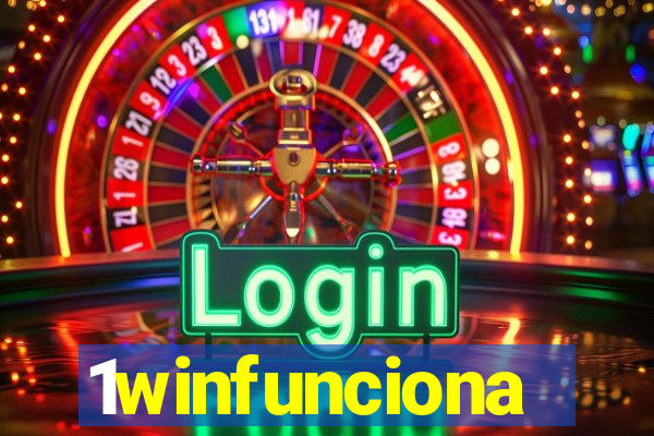 1winfunciona