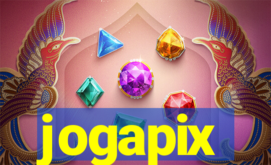 jogapix