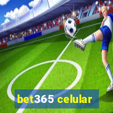 bet365 celular