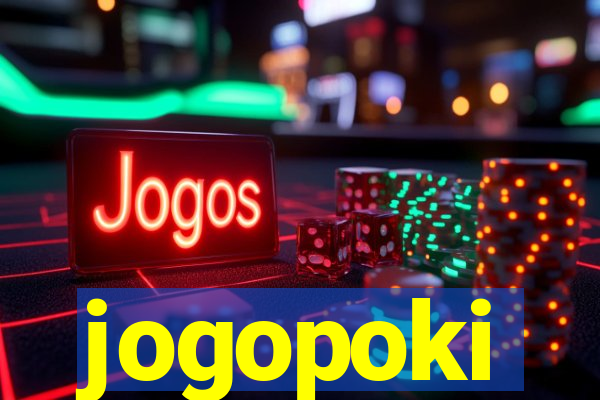 jogopoki