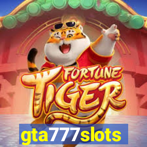 gta777slots