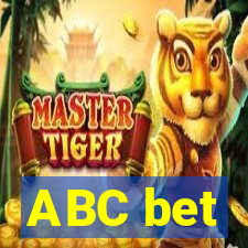 ABC bet