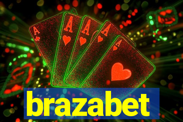 brazabet