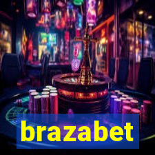 brazabet