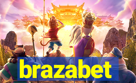 brazabet