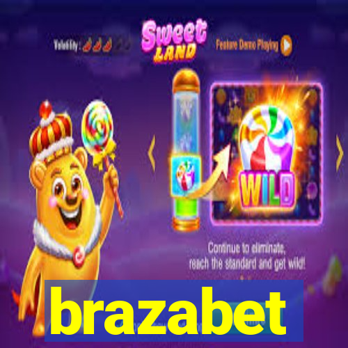 brazabet