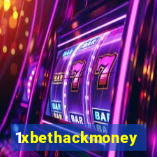 1xbethackmoney