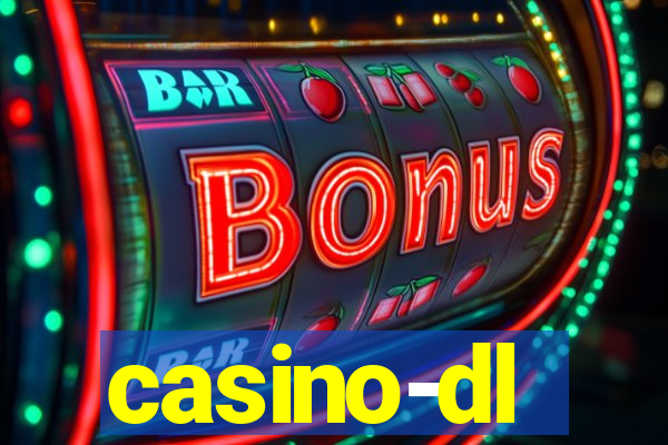 casino-dl