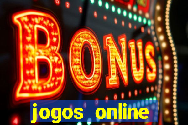 jogos online deposito de 1 real