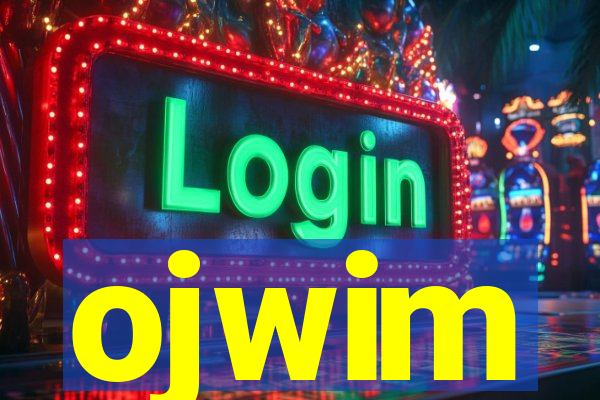 ojwim