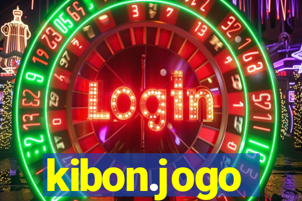 kibon.jogo