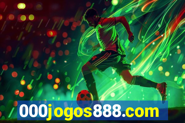 000jogos888.com