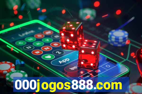 000jogos888.com