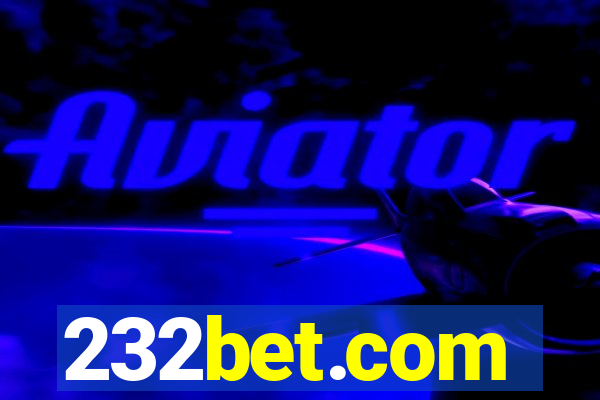 232bet.com