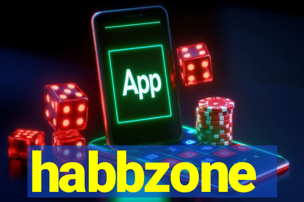 habbzone