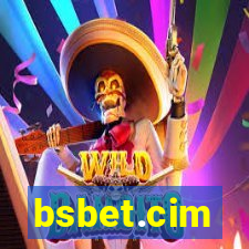 bsbet.cim