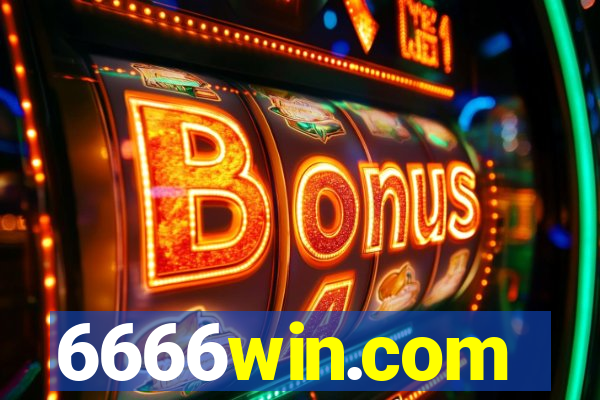 6666win.com