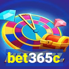 bet365c