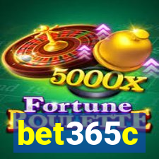 bet365c