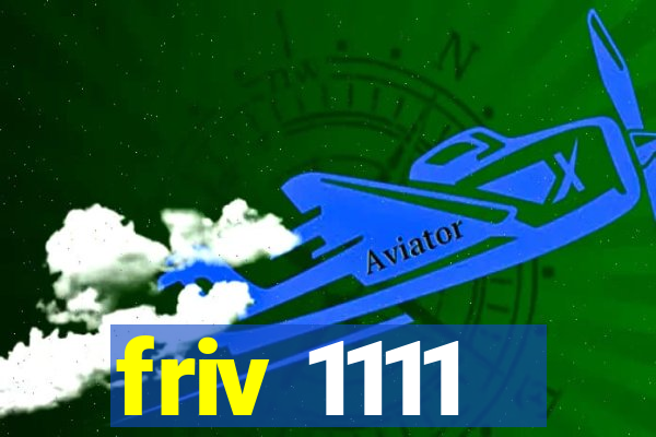 friv 1111