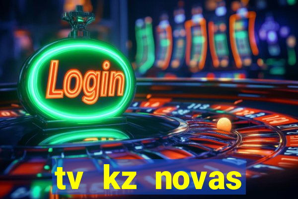 tv kz novas notícias de campos altos hoje