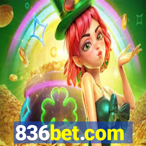 836bet.com