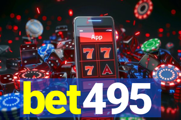 bet495