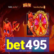 bet495