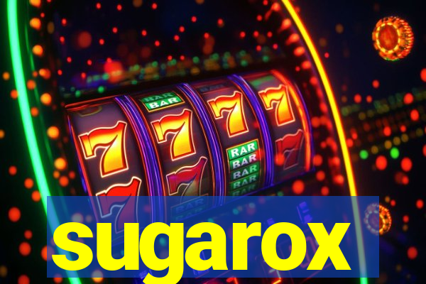 sugarox